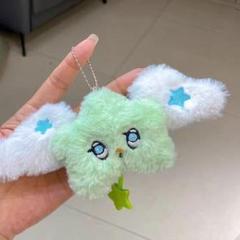 ウィチュ　nctwish Amazon.co.jp: NCT WISH WICHU ウィチュ キーリング ぬいぐるみ