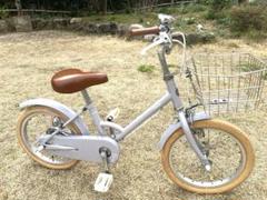 20インチ用補助輪 – tokyobike plus fukuoka