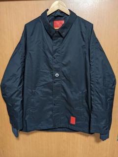 【中古】23/24 MARQLEEN 上下セット（ジャケット：Ｌ,パンツ：М） MARQLEEN 激安！在庫SALE 23-24 PLATINUM PANTS III' MQ04504