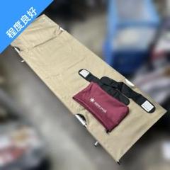 Amazon | Snow Peak(スノーピーク) (snow peak) コットハイ