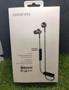 2025年最新】E700 ONKYOの人気アイテム - メルカリ