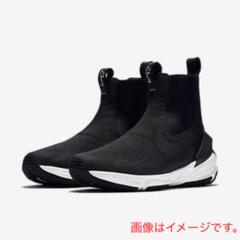 Nike リカルドティッシ Nike AIR ZOOM LEGEND /RT