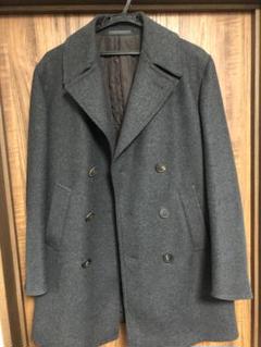 y*4様 入手困難✨ アルマーニコレツィオーニ ロングコート