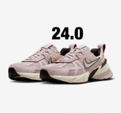 ナイキ V2K RUN 24.0のサムネイル