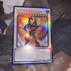 遊戯王 英語表記アジア版 ピュアリィ 遊戯王 英語表記アジア版 ピュアリィ AES - メルカリ