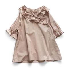 未使用級♡希少42】ローズティアラ ボウタイシアーフラワー
