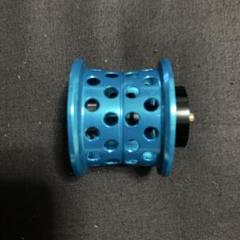 KTF バーサタイルフィネス 34 ver2 KTFバーサタイルフィネスVer2 34mm - メルカリ