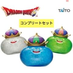 2025年最新】キングスライム キラキラフィギュアの人気アイテム