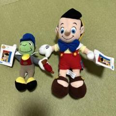 2025年最新】Pinochioの人気アイテム - メルカリ