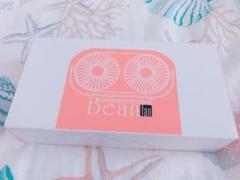 USB扇風機