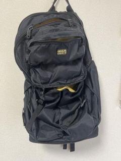 gravis パーカー L グラビス グラヴィス スノーボード スケートボード gravis パーカー L グラビス グラヴィス スノーボード スケート