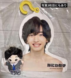 2025年最新】ジャニーズハンガーの人気アイテム - メルカリ