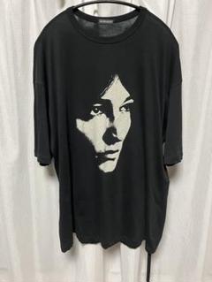 2025年最新】ann demeulemeester tシャツの人気アイテム - メルカリ