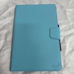 MatePad 11 DBY-W09 10.95 インチ タブレット ケース