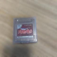 ゲームボーイソフト3種　天地を喰らうなど 天地を喰らう3本セット FCソフト GBソフト - メルカリ