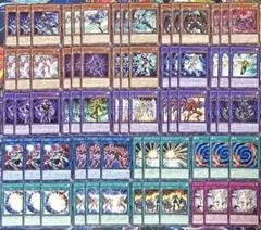 2025年最新】hero 遊戯王 デッキの人気アイテム - メルカリ