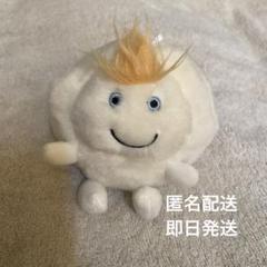 き*こ様 超美品！新品　藤井風 Feelin' Good Windy ちゃん　ぬ Amazon.co.jp: 藤井風 Fujii Kaze Stadium Live “Feelin' Good