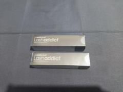 レトロアンティークガラス瓶　キューリ瓶　銀化　アクア イギリスから届いたインクボトル、大きめサイズのヴィクトリアン