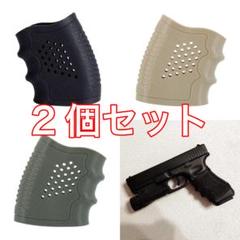 パックマイヤー GM用 メダリオン無① ガバメント 41EMMfWE8kL._UF350,350_QL50_.jpg