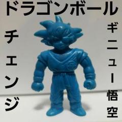 2025年最新】ドラゴンボール 消しゴム ギニューの人気アイテム