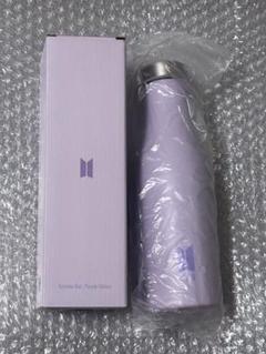 2025年最新】JungKooK タンブラーの人気アイテム - メルカリ