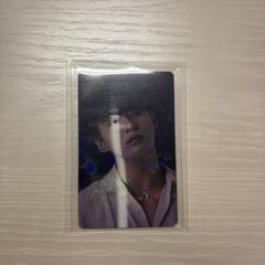 2025年最新】bts ジョングク トレカ proofの人気アイテム - メルカリ