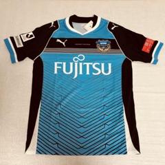 激安アウトレット通販 m35281516925_1.jpg?1731751984 ウェア