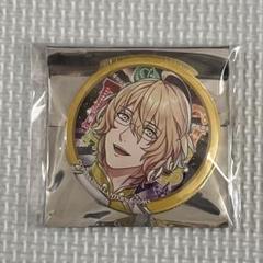 2025年最新】那月 缶バッジ sssの人気アイテム - メルカリ