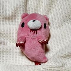 グルーミー　ハロウィン　激レア！！ グルーミー 装グルーミー 第8回ハロウィン商戦狙いVer. レア