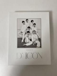 2025年最新】dicon bts goes on 写真集の人気アイテム - メルカリ