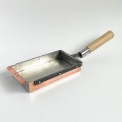 2025年最新】有次 卵焼きの人気アイテム - メルカリ