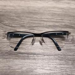 CAZAL カザール サングラス MOD945 COL475 60ロ15