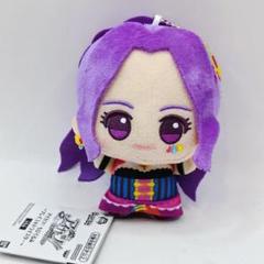 m22809358913_1.jpg?1725296172