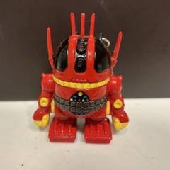 潜水艦デザインのキーホルダー　宇宙戦艦ヤマト　1999年 2025年最新】宇宙戦艦ヤマト キーホルダーの人気アイテム - メルカリ