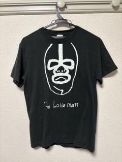 2025年最新】サンボマスター Tシャツの人気アイテム - メルカリ
