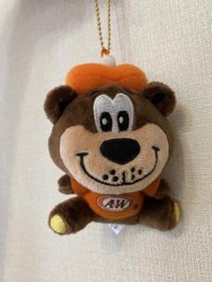2025年最新】a&w ルーティの人気アイテム - メルカリ