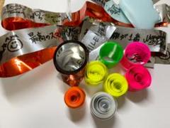 ｅ ｇｉｒｌｓ カラーテープの中古 未使用品 メルカリ