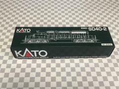 UNION PACIFIC 2-10-2 #5003 塗装済み完成品 UNION PACIFIC 2-10-2 #5003 Painted and complete Used from