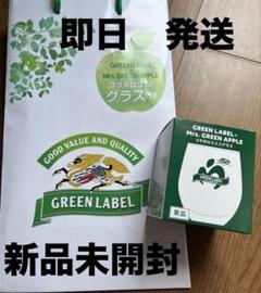 Apple（コレクション）のフリマアイテム一覧