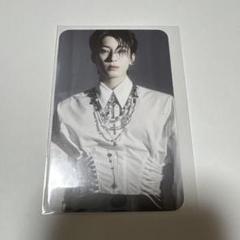 ウォヌ トレカ SEVENTEEN ウォヌ トレカ セット - メルカリ