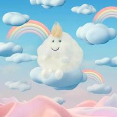 ちいかわらんど ぴーぽぽぬいぐるみ　ハチワレ　うさぎ　３種ノベルティつき 厳選 ちいかわ ちいかわらんど ぴーぽぽぬいぐるみ ちいかわ