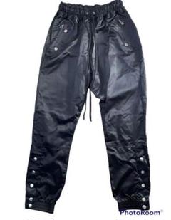 INDEPICT® EASY WAIST CARGO PANTS (CAMO)の商品ページ