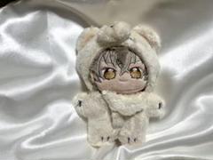 2025年最新】大神晃 いつぬいの人気アイテム - メルカリ