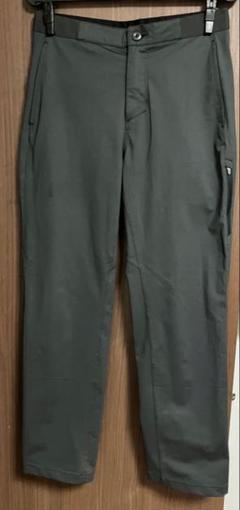 patagonia メンズパンツ アウトドア