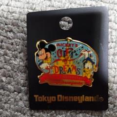 2025年最新】ディズニーランド 20周年 ピンの人気アイテム