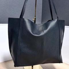 【新品未使用】男女兼用　メンズ　レディース　カバン　バッグ　29