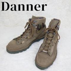 2025年最新】danner desert acadiaの人気アイテム - メルカリ