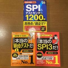 m35286334630_1.jpg?1696681822