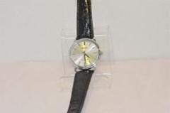 ♪【超美品】SEIKO■グランドセイコー■GS■クォーツ■755 ♪