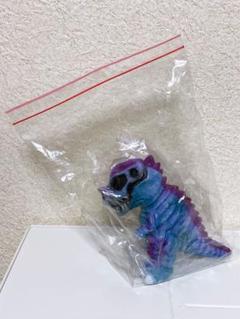ドリームロケット KAMIKAZE スケルドン SKELDON ⑦ 2025年最新】ドリームロケットの人気アイテム - メルカリ